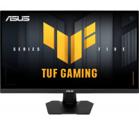 Asus TUF Gaming VG27AQ5F (90LM0D50-B01171)