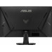 Asus TUF Gaming VG27AQ5F (90LM0D50-B01171)