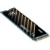 SSD MSI Spatium M452 1TB M.2 2280 PCIe Gen4 x4 NVMe (S78-440L970-P83)