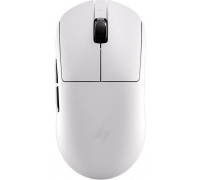 ATK A9 Pro Max 2.0 (12110080)