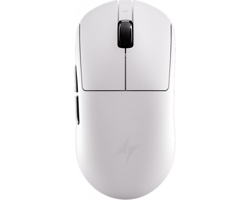 ATK A9 Pro Max 2.0 (12110080)