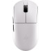 ATK A9 Pro Max 2.0 (12110080)