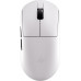 ATK A9 Pro Max 2.0 (12110080)