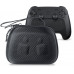 JYS Etui twarde EVA na pad for Nintenfor Switch 2 / Steam / PS5 / PS4 / Xbox Pro JYS-SDM009-V2 Cwith arny (SB11930)