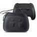 JYS Etui twarde EVA na pad for Nintenfor Switch 2 / Steam / PS5 / PS4 / Xbox Pro JYS-SDM009-V2 Cwith arny (SB11930)