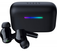 Razer Hammerhead V3 X HyperSpeed dla XBOX, bezprzewodowy, ANC - czarny (RZ12-05620200-R3G1)