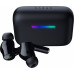 Razer Hammerhead V3 X HyperSpeed dla XBOX, bezprzewodowy, ANC - czarny (RZ12-05620200-R3G1)