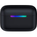 Razer Hammerhead V3 X HyperSpeed dla XBOX, bezprzewodowy, ANC - czarny (RZ12-05620200-R3G1)