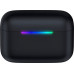 Razer Hammerhead V3 X HyperSpeed dla XBOX, bezprzewodowy, ANC - czarny (RZ12-05620200-R3G1)