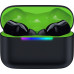 Razer Hammerhead V3 X HyperSpeed dla XBOX, bezprzewodowy, ANC - czarny (RZ12-05620200-R3G1)