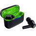 Razer Hammerhead V3 X HyperSpeed dla XBOX, bezprzewodowy, ANC - czarny (RZ12-05620200-R3G1)