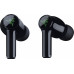 Razer Hammerhead V3 X HyperSpeed dla XBOX, bezprzewodowy, ANC - czarny (RZ12-05620200-R3G1)