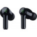 Razer Hammerhead V3 X HyperSpeed dla XBOX, bezprzewodowy, ANC - czarny (RZ12-05620200-R3G1)