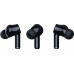 Razer Hammerhead V3 X HyperSpeed dla XBOX, bezprzewodowy, ANC - czarny (RZ12-05620200-R3G1)