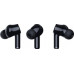 Razer Hammerhead V3 X HyperSpeed dla XBOX, bezprzewodowy, ANC - czarny (RZ12-05620200-R3G1)