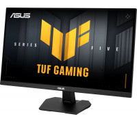 Asus TUF Gaming VG27AQME5F (90LM0D40-B01171)