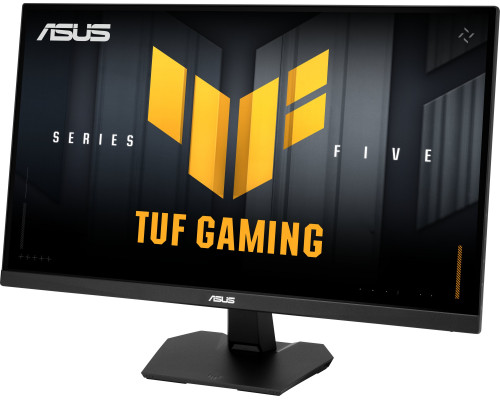 Asus TUF Gaming VG27AQME5F (90LM0D40-B01171)
