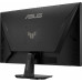 Asus TUF Gaming VG27AQME5F (90LM0D40-B01171)