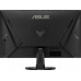 Asus TUF Gaming VG27AQME5F (90LM0D40-B01171)