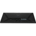 Asus TUF Gaming VG27AQME5F (90LM0D40-B01171)