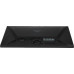 Asus TUF Gaming VG27AQME5F (90LM0D40-B01171)