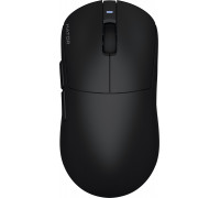 Hator Quasar 3 Pro Wireless Gaming Po prawej stronie RF Wireless + Bluetooth + USB Type-C Optyczny 30000 DPI (HTM740)