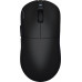 Hator Quasar 3 Pro Wireless Gaming Po prawej stronie RF Wireless + Bluetooth + USB Type-C Optyczny 30000 DPI (HTM740)