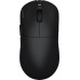Hator Quasar 3 Pro Wireless Gaming Po prawej stronie RF Wireless + Bluetooth + USB Type-C Optyczny 30000 DPI (HTM740)