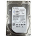 IBM Twardy HDD 300GB 3.5 15K - - Refabrykowany (AC16-2078)