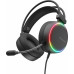 GENESIS Neon 614 Black (NSG-2414)
