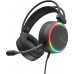 GENESIS Neon 614 Black (NSG-2414)