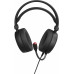 GENESIS Neon 614 Black (NSG-2414)