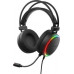 GENESIS Neon 614 Black (NSG-2414)