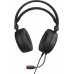 GENESIS Neon 614 Black (NSG-2414)