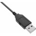 GENESIS Neon 614 Black (NSG-2414)