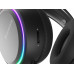 GENESIS Neon 614 Black (NSG-2414)