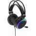 GENESIS Neon 614 Black (NSG-2414)