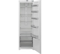 Kluge Chłodziarka 177 cm (KC2294J)