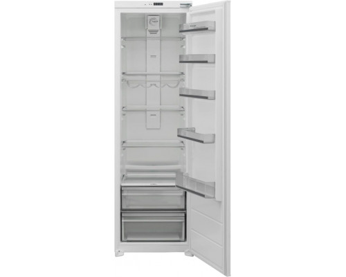 Kluge Chłodziarka 177 cm (KC2294J)