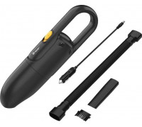 Tracer Samochodowy Vacor V3 (TRAODK47878)