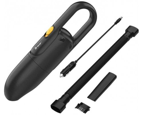 Tracer Samochodowy Vacor V3 (TRAODK47878)