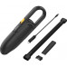 Tracer Samochodowy Vacor V3 (TRAODK47878)
