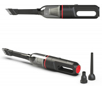 Tracer Samochodowy Duster B5 (TRAODK47877)