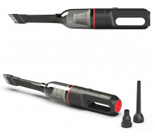 Tracer Samochodowy Duster B5 (TRAODK47877)
