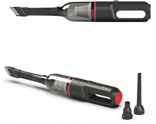 Tracer Samochodowy Duster B5 (TRAODK47877)