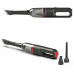 Tracer Samochodowy Duster B5 (TRAODK47877)