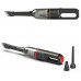 Tracer Samochodowy Duster B5 (TRAODK47877)