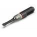 Tracer Samochodowy Duster B5 (TRAODK47877)