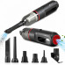 Tracer Samochodowy Duster B5 (TRAODK47877)