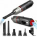 Tracer Samochodowy Duster B5 (TRAODK47877)
